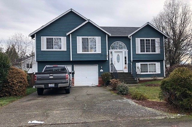 1st image of 14023 80th Avenue Ct E