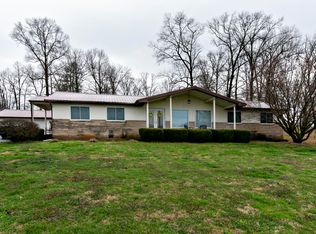 178 Shuffitt Ln, Lebanon Junction, KY 40150