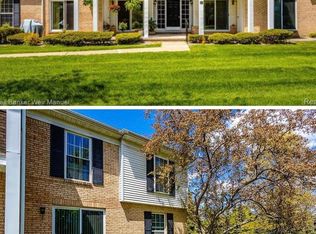 30885 Running Strm APT 4, Farmington Hills, MI 48334
