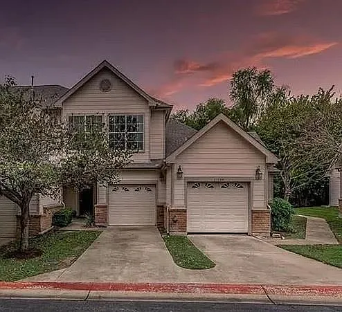 12250 Abbey Glen Ln #E