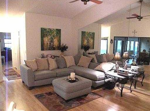 2nd image of 5926 Parkwalk Cir W