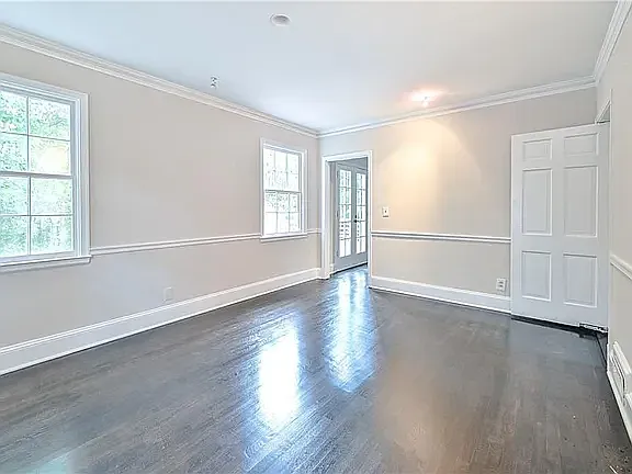 410 Collier Rd NW — Photo 9