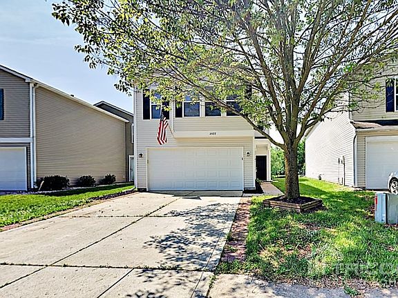 2nd image of 2527 Redland Ln