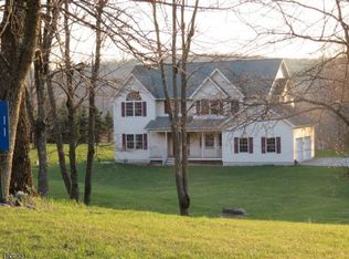 11 Rockport Rd, Wantage, NJ 07461