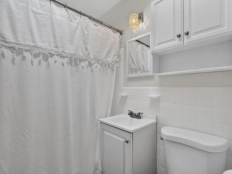 1775 Lang Pl NE — Photo 12