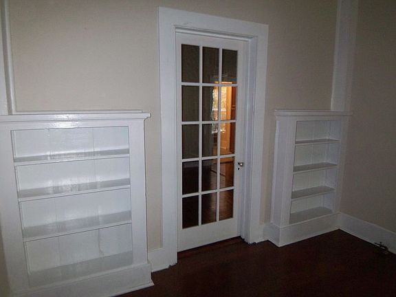 5th image of 144 Claremont Ave