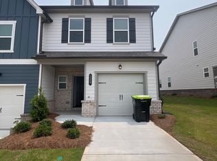 229 Kenoot Dr, McDonough, GA 30253