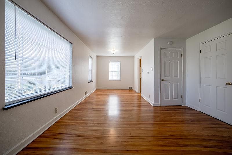 Broad Ripple Townhomes Apartment Rentals Indianapolis, IN Zillow