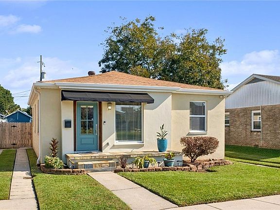 2nd image of 5609 Canal Blvd