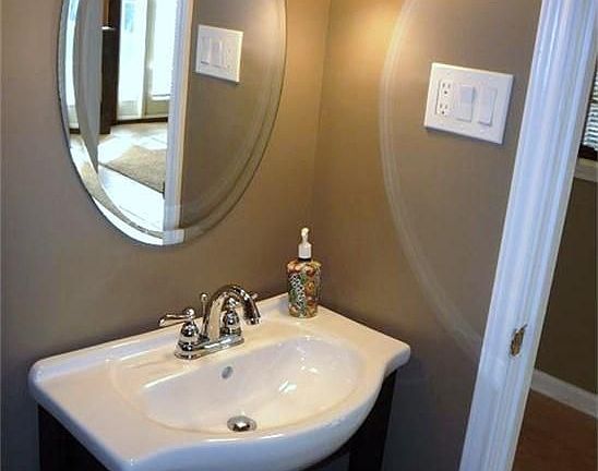 5th image of 4311 Parkmead Dr