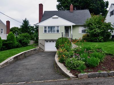 51 Waverly Ave, Eastchester, NY, 10709