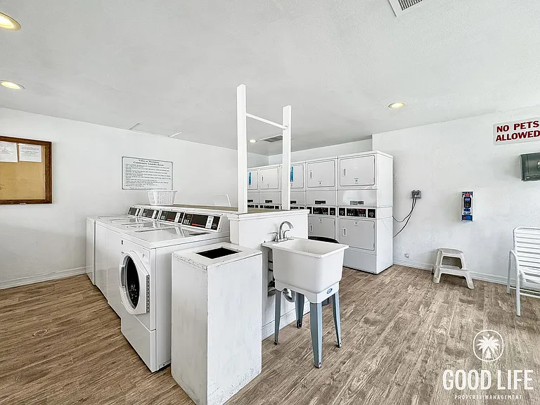 8479 Westmore Rd #51 — Photo 14
