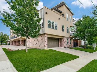 5903 Lindell Ave UNIT F, Dallas, TX 75206