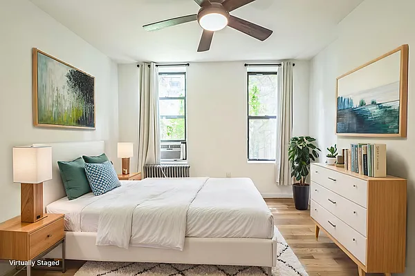 その他 3LDK in NEW YORK VU Completes Construction at 368 Third Avenue in Kips Bay