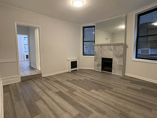 Rented by Tourma Realty LLC | media 15