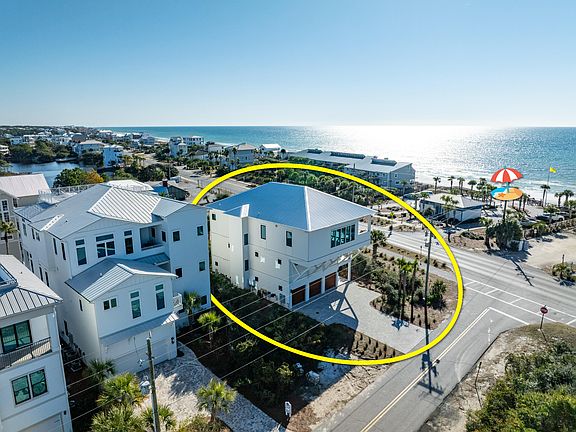 4th image of 26 Hilltop Dr