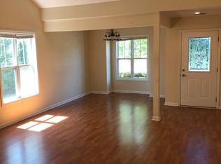 2605 Kearney Ridge Blvd, Lexington, KY 40511