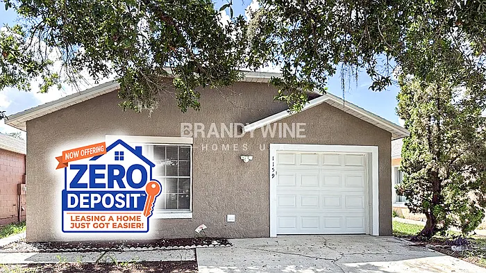 3 bed, 2.0 bath, 1186 sqft, $2,441 — Photo 1
