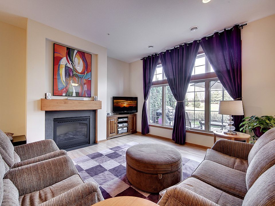 1st image of 11740 Vermillion St NE Unit C