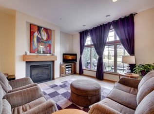 11740 Vermillion St NE UNIT C, Blaine, MN 55449