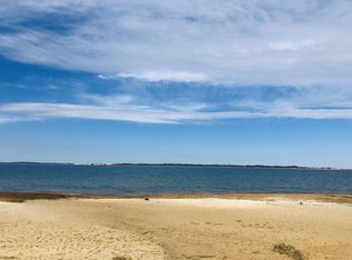 30 1st Way, Barnstable, MA 02630