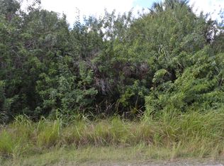 1950 Alwar Ave SW, Palm Bay, FL 32908