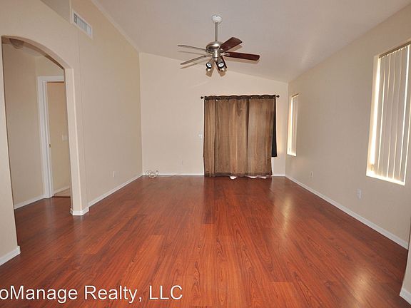 2nd image of 705 N Lona Ct