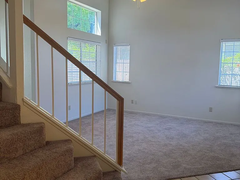 8317 Bramble Bush Cir — Photo 17