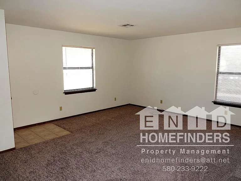 2701 E Pine Ave — Photo 5