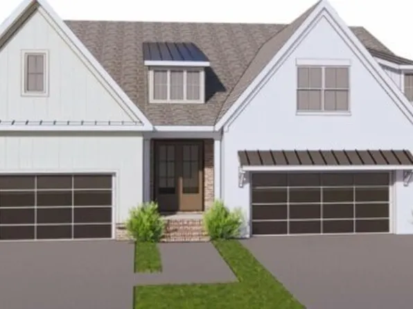 3061 Wiltshire Park Pl Lot 21B, Hermitage, TN 37076