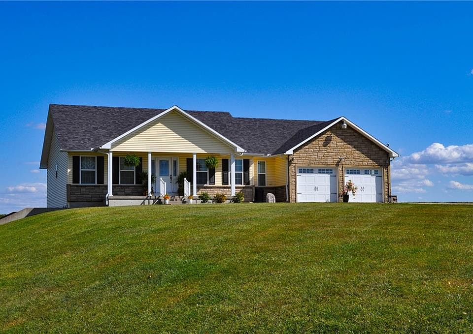 1st image of 11413 Hillview Dr