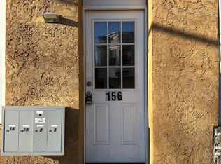 156 Cotton St #1B, Philadelphia, PA 19127