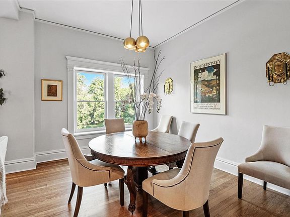 5th image of 20 N Kingshighway Blvd APT 5-A