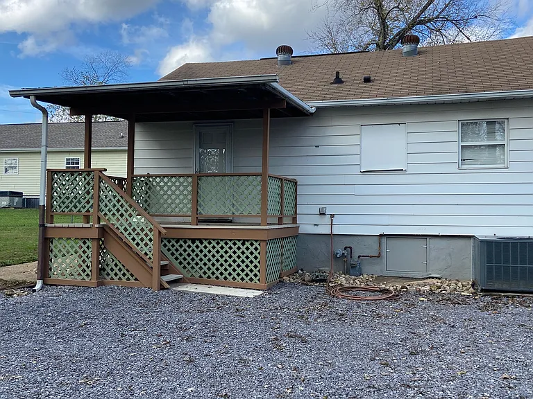 177 Hillside Rd — Photo 8