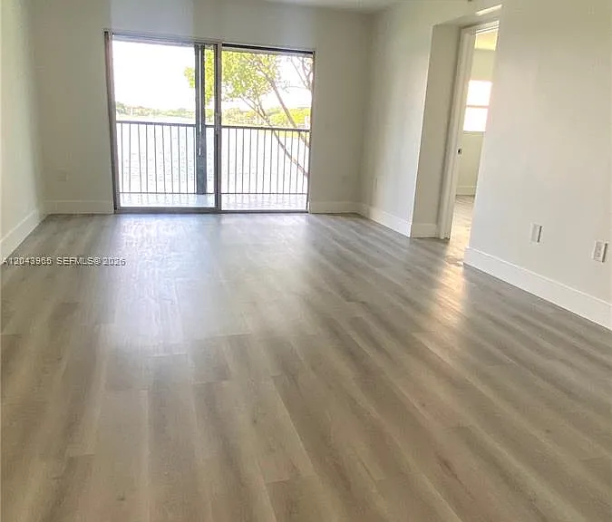 13800 SW 5th Ct #209M — Photo 13