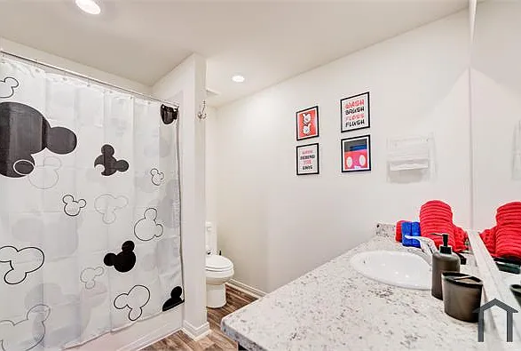 7289 Jebson Pass — Photo 13