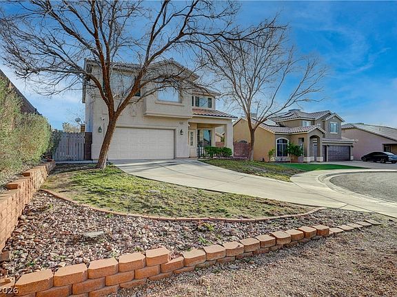 3rd image of 1337 Passiflora Dr