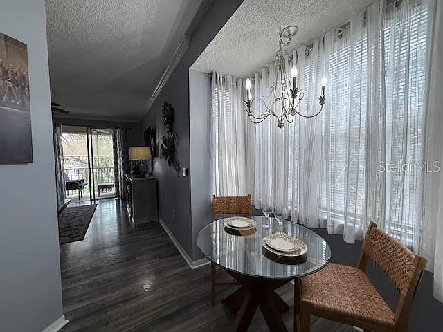 5001 Baraldi Cir #22212 — Photo 10