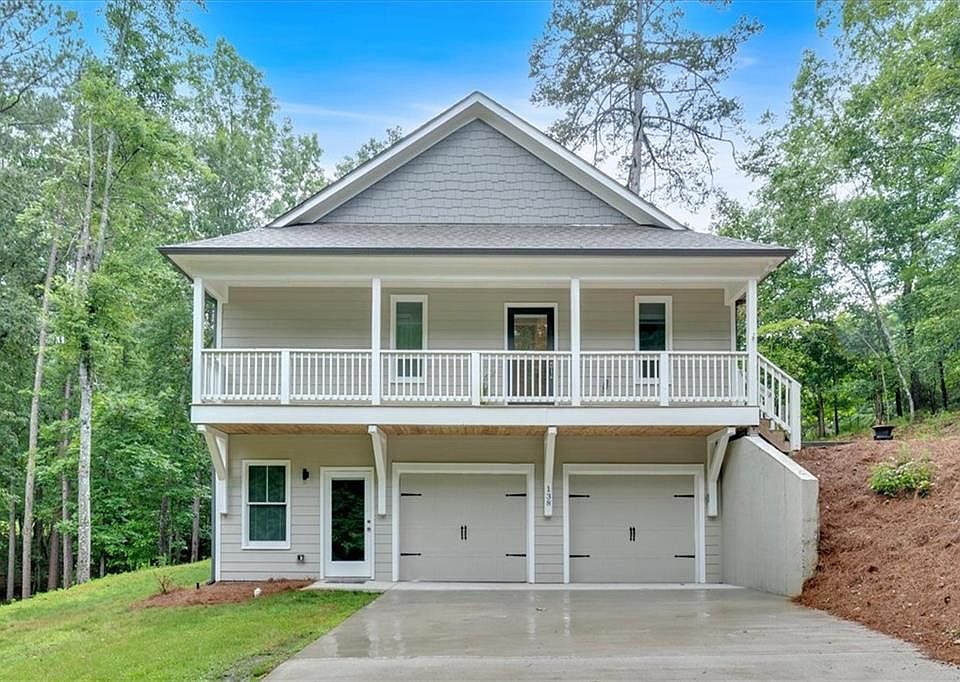 1st image of 138 Pinebrook Dr