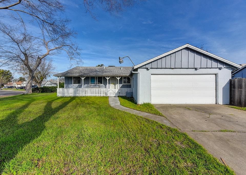 1st image of 7441 Carella Dr