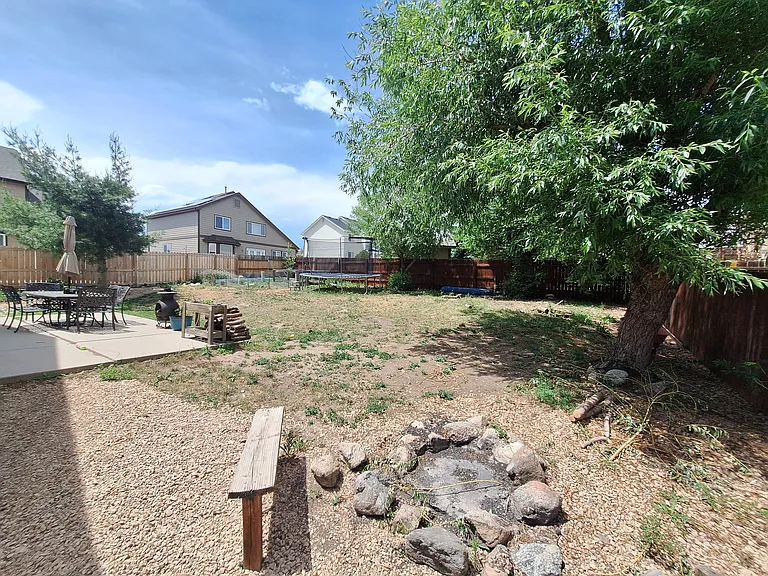 5124 Belle Star Dr — Photo 32