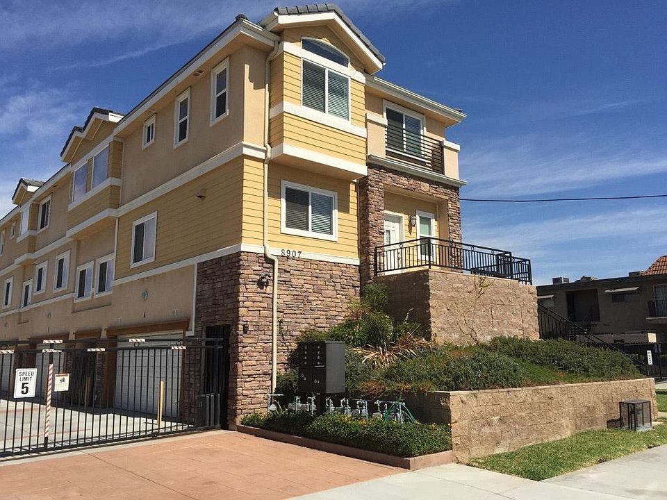 1st image of 8907 Glendon Way