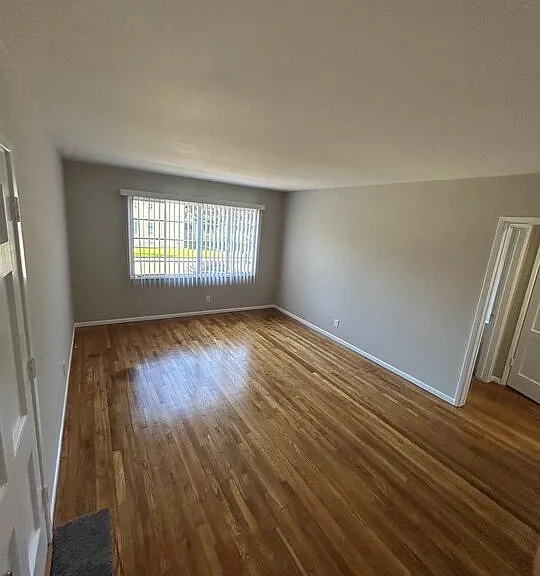 4086 Abourne Rd #4086A — Photo 3