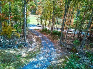 5758 Riner Rd, Riner, VA 24149