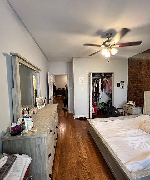 648 W Waveland Ave #2 — Photo 6