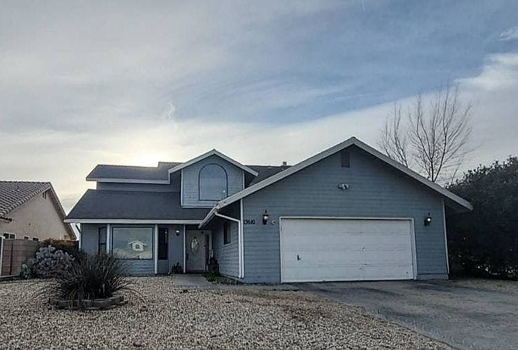 2nd image of 13510 Driftwood Dr
