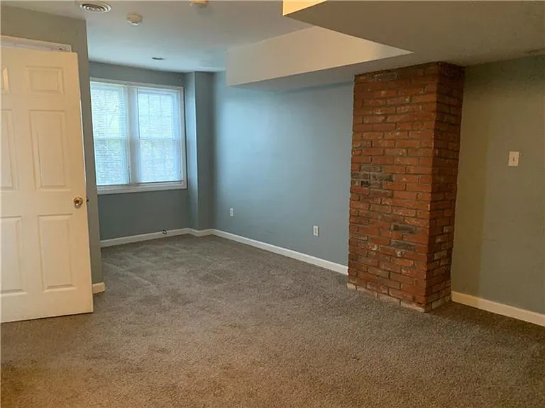 3157 Josephine Street — Photo 10