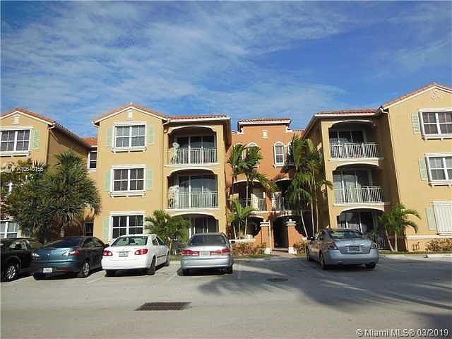 1st image of 6700 NW 114th Ave APT 937