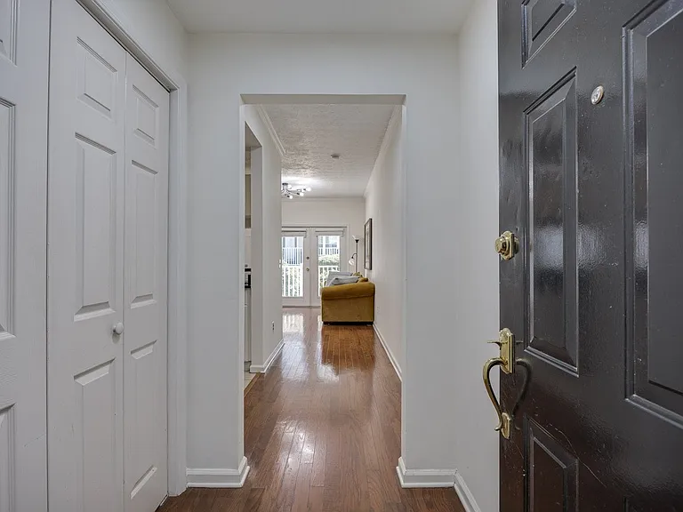 2025 Woodmont Blvd #339 — Photo 24