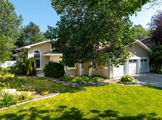 1201 24th Ave SW, Great Falls, MT 59404